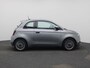 Fiat 500 3+1 Passion 42 kWh Fiat 500 3+1 Passion | Cruise Control | Climate Control | Keyless | Apple Carplay/Android Auto |