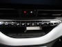Fiat 500 3+1 Passion 42 kWh Fiat 500 3+1 Passion | Cruise Control | Climate Control | Keyless | Apple Carplay/Android Auto |