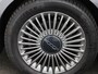 Fiat 500 3+1 Passion 42 kWh Fiat 500 3+1 Passion | Cruise Control | Climate Control | Keyless | Apple Carplay/Android Auto |