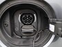 Fiat 500 3+1 Passion 42 kWh Fiat 500 3+1 Passion | Cruise Control | Climate Control | Keyless | Apple Carplay/Android Auto |