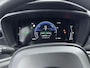 Toyota Corolla Touring Sports HYBRID 140 COMFORT | OUTLETDEAL! | APPLE CAR PLAY & ANDROID AUTO | CLIMA | CRUISE ADAPT. | CAMERA | ZWARTE LM VELGEN | AUTOMAAT | HYBRID |