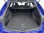 Toyota Corolla Touring Sports HYBRID 140 COMFORT | OUTLETDEAL! | APPLE CAR PLAY & ANDROID AUTO | CLIMA | CRUISE ADAPT. | CAMERA | ZWARTE LM VELGEN | AUTOMAAT | HYBRID |