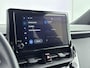 Toyota Corolla Touring Sports HYBRID 140 COMFORT | OUTLETDEAL! | APPLE CAR PLAY & ANDROID AUTO | CLIMA | CRUISE ADAPT. | CAMERA | ZWARTE LM VELGEN | AUTOMAAT | HYBRID |