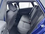 Toyota Corolla Touring Sports HYBRID 140 COMFORT | OUTLETDEAL! | APPLE CAR PLAY & ANDROID AUTO | CLIMA | CRUISE ADAPT. | CAMERA | ZWARTE LM VELGEN | AUTOMAAT | HYBRID |