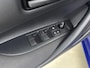 Toyota Corolla Touring Sports HYBRID 140 COMFORT | OUTLETDEAL! | APPLE CAR PLAY & ANDROID AUTO | CLIMA | CRUISE ADAPT. | CAMERA | ZWARTE LM VELGEN | AUTOMAAT | HYBRID |