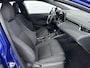 Toyota Corolla Touring Sports HYBRID 140 COMFORT | OUTLETDEAL! | APPLE CAR PLAY & ANDROID AUTO | CLIMA | CRUISE ADAPT. | CAMERA | ZWARTE LM VELGEN | AUTOMAAT | HYBRID |