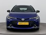 Toyota Corolla Touring Sports HYBRID 140 COMFORT | OUTLETDEAL! | APPLE CAR PLAY & ANDROID AUTO | CLIMA | CRUISE ADAPT. | CAMERA | ZWARTE LM VELGEN | AUTOMAAT | HYBRID |