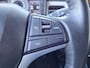 Suzuki Ignis 1.2 Smart Hybrid Style Cruise control/ Trekhaak