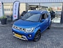 Suzuki Ignis 1.2 Smart Hybrid Style Cruise control/ Trekhaak
