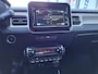 Suzuki Ignis 1.2 Smart Hybrid Style Cruise control/ Trekhaak