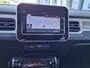 Suzuki Ignis 1.2 Smart Hybrid Style Cruise control/ Trekhaak