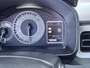 Suzuki Ignis 1.2 Smart Hybrid Style Cruise control/ Trekhaak