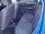 Suzuki Ignis 1.2 Smart Hybrid Style Cruise control/ Trekhaak