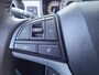 Suzuki Ignis 1.2 Smart Hybrid Style Cruise control/ Trekhaak