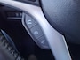 Suzuki Ignis 1.2 Smart Hybrid Style Cruise control/ Trekhaak