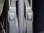 Suzuki Ignis 1.2 Smart Hybrid Style Cruise control/ Trekhaak