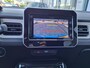 Suzuki Ignis 1.2 Smart Hybrid Style Cruise control/ Trekhaak