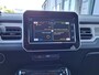 Suzuki Ignis 1.2 Smart Hybrid Style Cruise control/ Trekhaak