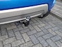 Suzuki Ignis 1.2 Smart Hybrid Style Cruise control/ Trekhaak