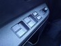 Suzuki Ignis 1.2 Smart Hybrid Style Cruise control/ Trekhaak