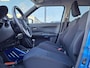 Suzuki Ignis 1.2 Smart Hybrid Style Cruise control/ Trekhaak
