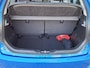 Suzuki Ignis 1.2 Smart Hybrid Style Cruise control/ Trekhaak