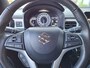 Suzuki Ignis 1.2 Smart Hybrid Style Cruise control/ Trekhaak