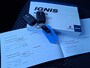 Suzuki Ignis 1.2 Smart Hybrid Style Cruise control/ Trekhaak