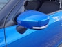 Suzuki Ignis 1.2 Smart Hybrid Style Cruise control/ Trekhaak