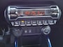 Suzuki Ignis 1.2 Smart Hybrid Style Cruise control/ Trekhaak