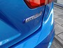 Suzuki Ignis 1.2 Smart Hybrid Style Cruise control/ Trekhaak
