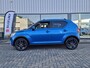Suzuki Ignis 1.2 Smart Hybrid Style Cruise control/ Trekhaak