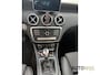 Mercedes-Benz A-klasse 160 Ambition|NL AUTO|LED|FACELIFT|KEYLESS|GOED ONDERHOUDEN