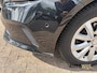 Mercedes-Benz A-klasse 160 Ambition|NL AUTO|LED|FACELIFT|KEYLESS|GOED ONDERHOUDEN