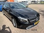 Mercedes-Benz A-klasse 160 Ambition|NL AUTO|LED|FACELIFT|KEYLESS|GOED ONDERHOUDEN
