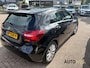 Mercedes-Benz A-klasse 160 Ambition|NL AUTO|LED|FACELIFT|KEYLESS|GOED ONDERHOUDEN