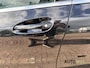 Mercedes-Benz A-klasse 160 Ambition|NL AUTO|LED|FACELIFT|KEYLESS|GOED ONDERHOUDEN