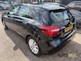 Mercedes-Benz A-klasse 160 Ambition|NL AUTO|LED|FACELIFT|KEYLESS|GOED ONDERHOUDEN