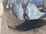 Mercedes-Benz A-klasse 160 Ambition|NL AUTO|LED|FACELIFT|KEYLESS|GOED ONDERHOUDEN