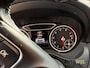 Mercedes-Benz A-klasse 160 Ambition|NL AUTO|LED|FACELIFT|KEYLESS|GOED ONDERHOUDEN