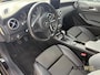 Mercedes-Benz A-klasse 160 Ambition|NL AUTO|LED|FACELIFT|KEYLESS|GOED ONDERHOUDEN