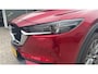 Mazda CX-5 2.0 SkyActiv-G 165 TS+ 19 Inch|Volledig Mazda Dealer Onderhouden|Eerste Eigenaar.