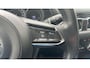 Mazda CX-5 2.0 SkyActiv-G 165 TS+ 19 Inch|Volledig Mazda Dealer Onderhouden|Eerste Eigenaar.