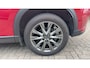 Mazda CX-5 2.0 SkyActiv-G 165 TS+ 19 Inch|Volledig Mazda Dealer Onderhouden|Eerste Eigenaar.
