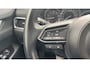 Mazda CX-5 2.0 SkyActiv-G 165 TS+ 19 Inch|Volledig Mazda Dealer Onderhouden|Eerste Eigenaar.