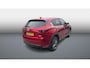Mazda CX-5 2.0 SkyActiv-G 165 TS+ 19 Inch|Volledig Mazda Dealer Onderhouden|Eerste Eigenaar.