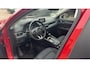 Mazda CX-5 2.0 SkyActiv-G 165 TS+ 19 Inch|Volledig Mazda Dealer Onderhouden|Eerste Eigenaar.