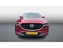 Mazda CX-5 2.0 SkyActiv-G 165 TS+ 19 Inch|Volledig Mazda Dealer Onderhouden|Eerste Eigenaar.