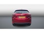 Mazda CX-5 2.0 SkyActiv-G 165 TS+ 19 Inch|Volledig Mazda Dealer Onderhouden|Eerste Eigenaar.