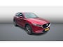 Mazda CX-5 2.0 SkyActiv-G 165 TS+ 19 Inch|Volledig Mazda Dealer Onderhouden|Eerste Eigenaar.